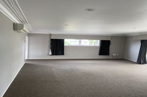 Photo of property in 22 Stanley Street, Matamata, 3400