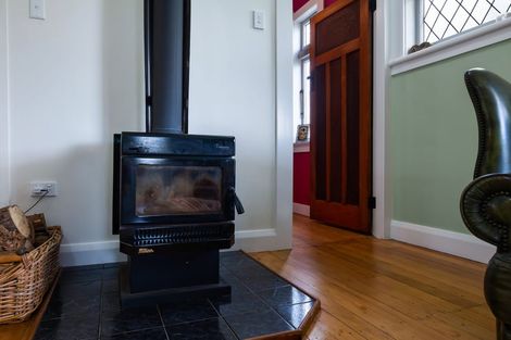 Photo of property in 14 Taipa View Road, Taipa, Kaitaia, 0483