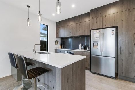 Photo of property in 95b Thompson Street, Leamington, Cambridge, 3432