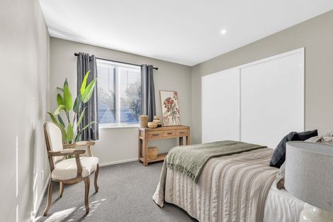 Photo of property in 5/89 Poulson Street, Addington, Christchurch, 8024