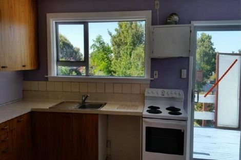 Photo of property in 12 Mclellan Place, Ilam, Christchurch, 8041