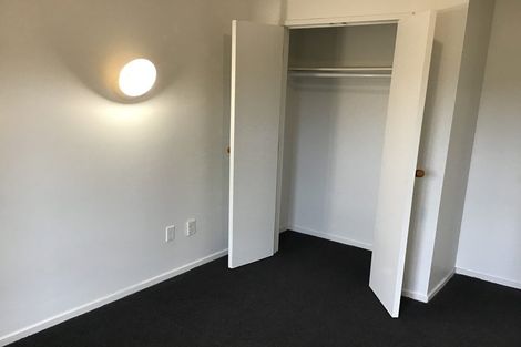 Photo of property in 46 Vale Road, Riverside, Whangarei, 0112