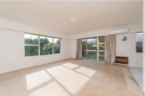 Photo of property in 26 Claude Street, Fairfield, Hamilton, 3214