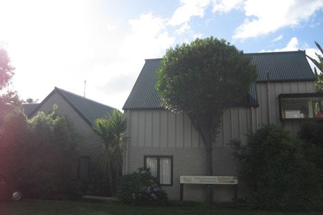 Photo of property in 4j Aubrey Street, Akaroa, 7520