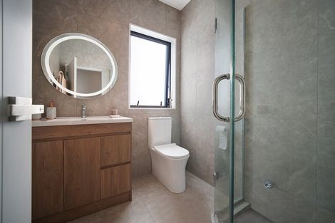 Photo of property in 9 Perkins Street, Papakura, 2110