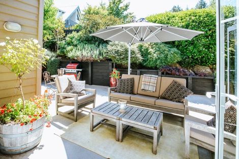 Photo of property in 62a Bills Way, Wanaka, 9305