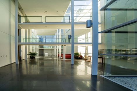 Photo of property in Sanctum Apartments, 11/10a Ebor Street, Te Aro, Wellington, 6011