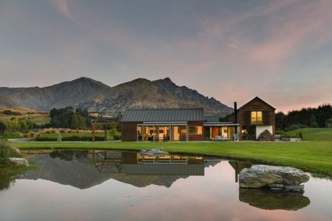 Photo of property in 66 Domain Road, Whakatane, 3120