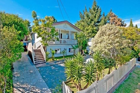 Photo of property in 80 Woodglen Road, Glen Eden, Auckland, 0602