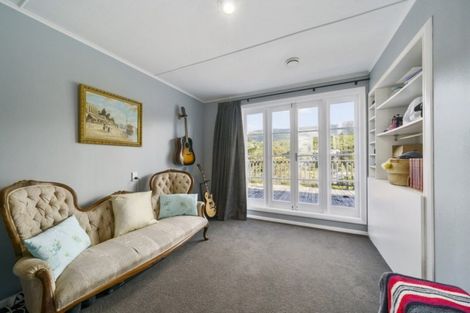 Photo of property in 47 Handyside Street, Tawa, Wellington, 5028