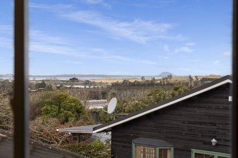 Photo of property in 44 Walker Road West, Aongatete, Katikati, 3178