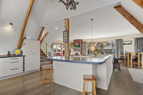 Photo of property in 25a Dickson Road, Papamoa Beach, Papamoa, 3118