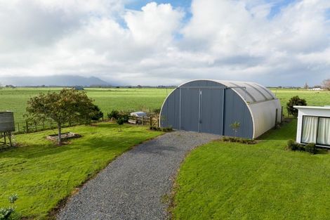 Photo of property in 20 No 5 Road, Springdale, Waitoa, 3380