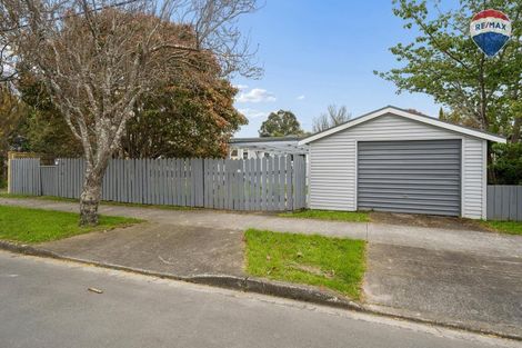 Photo of property in 40 Merton Street, Trentham, Upper Hutt, 5018