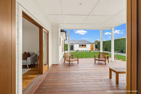 Photo of property in 2 Gelens Place, Lincoln, 7608