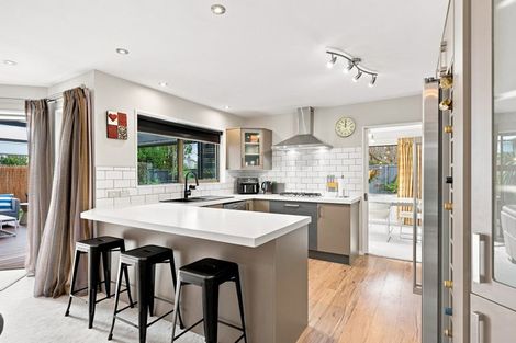 Photo of property in 2 Ryton Way, Wigram, Christchurch, 8025