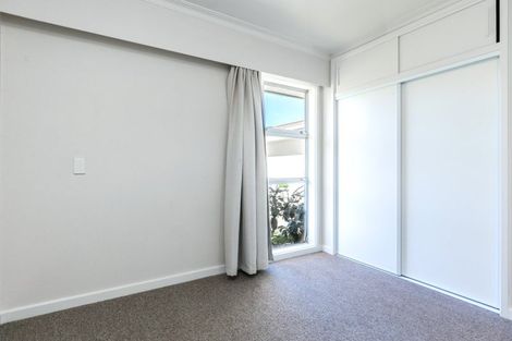 Photo of property in 118 Alfred Street, Blenheim, 7201