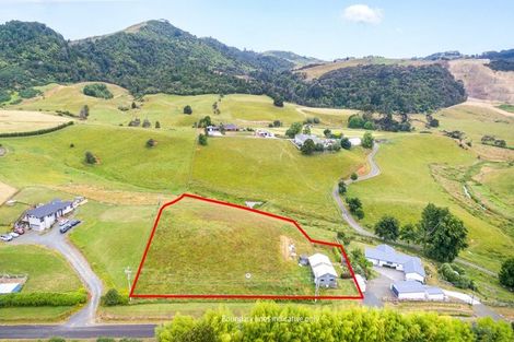 Photo of property in 57a Irish Road, Mangatawhiri, Pokeno, 2471