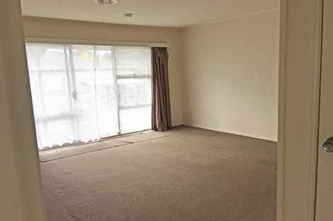 Photo of property in 6/57a Wallace Road, Papatoetoe, Auckland, 2025