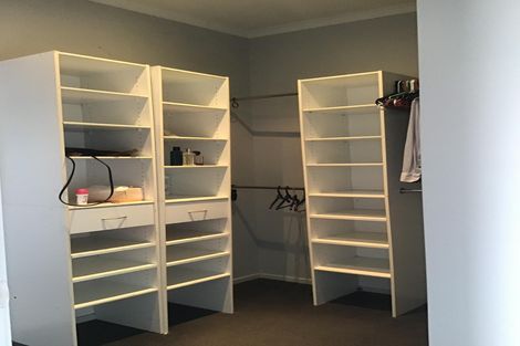 Photo of property in 162a Maungatapu Road, Morrinsville, 3371