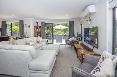 Photo of property in 57 Herbert Street, Kihikihi, Te Awamutu, 3800