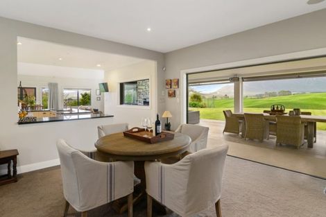 Photo of property in 145 Nicholson Road, Atiamuri, Rotorua, 3077