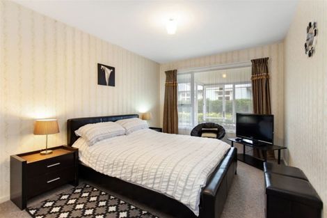 Photo of property in 2/42 Blair Avenue, Papanui, Christchurch, 8053