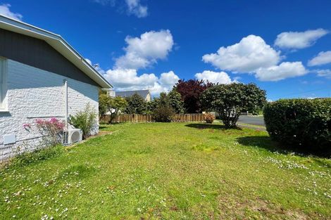 Photo of property in 52 Tongariro Street, Chartwell, Hamilton, 3210