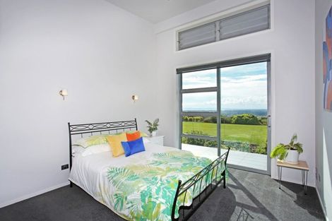 Photo of property in 332 Macwhinney Drive, Drury, 2577