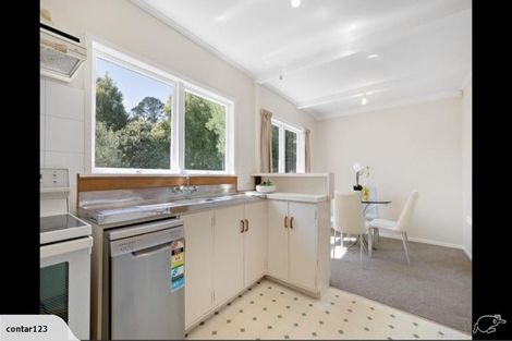 Photo of property in 12 Orsova Place, Lynfield, Auckland, 1042