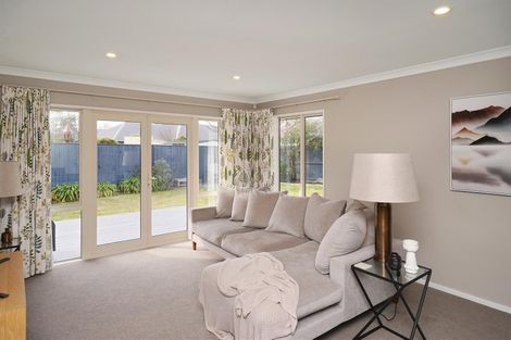 Photo of property in 22 Country Palms Drive, Halswell, Christchurch, 8025