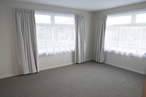 Photo of property in 61 Elizabeth Street, Riccarton, Christchurch, 8041