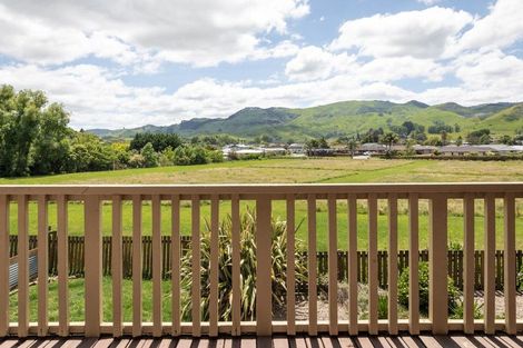 Photo of property in 4 Park Street, Paeroa, 3600