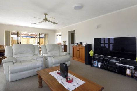Photo of property in 1/81 Kingsford Drive, Stoke, Nelson, 7011