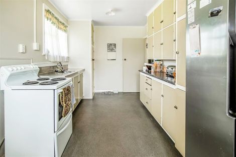 Photo of property in 4 Mcpherson Place, Fairfield, Hamilton, 3214