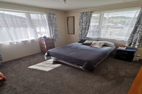 Photo of property in 63 Roslyn Street, Taumarunui, 3920