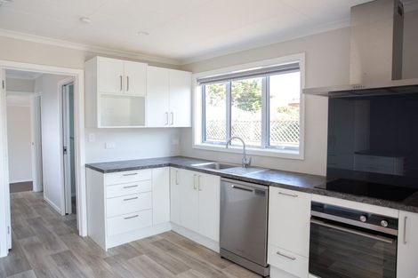 Photo of property in 1 Devon Road, Springvale, Whanganui, 4501