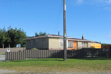 Photo of property in 20 Bright Street, Cobden, Greymouth, 7802
