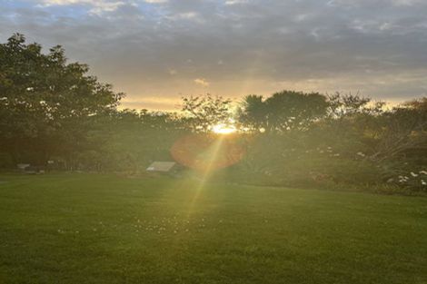 Photo of property in 5/22a Church Street, Northcote Point, Auckland, 0627