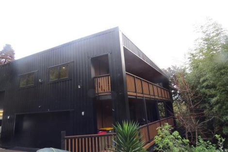 Photo of property in 224 Frankley Road, Frankleigh Park, New Plymouth, 4310