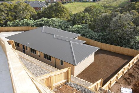 Photo of property in 66 Cyrus Street, Whalers Gate, New Plymouth, 4310