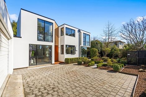 Photo of property in 28 Hassals Lane, Waltham, Christchurch, 8023