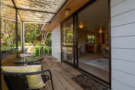 Photo of property in 1/12 Atiawa Street, Glen Avon, New Plymouth, 4312