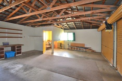 Photo of property in 73 Te Hono Street, Maungatapu, Tauranga, 3112