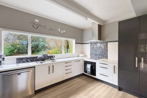 Photo of property in 167 Great North Road, Otamatea, Whanganui, 4501