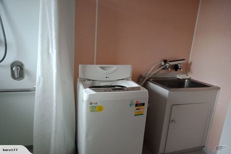 Photo of property in 2/151 Queens Drive, Richmond, Invercargill, 9810