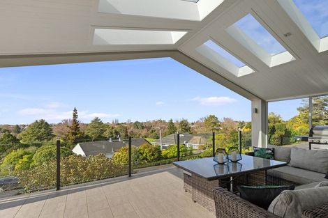 Photo of property in 67 Braid Road, St Andrews, Hamilton, 3200