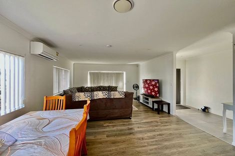 Photo of property in 55 Tawhiti Road, Pukekohe, 2120