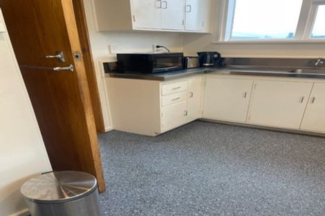 Photo of property in 1/239 Adelaide Road, Newtown, Wellington, 6021