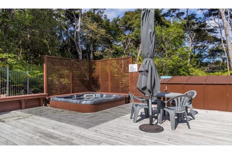 Photo of property in 1/206 Manuka Road, Bayview, Auckland, 0629